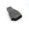 Télécommande boitier de clé Mercedes classe A, B, C, E, G, S, ML