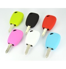 Funda protectora para mando...