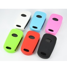 Funda protectora para el...