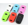 Protective case for KIA HYUNDAI 3-button remote control