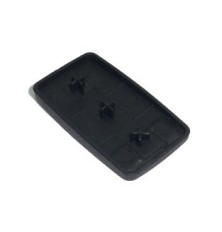 3-button button for VW...