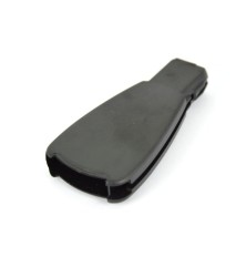 Boitier coque de clé...