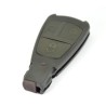 Remote control key fob for Mercedes A, C, E, G, S, ML class models prior to 2000