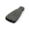 Télécommande boitier de clé Mercedes classe A, C, E, G, S, ML modèle avant 2000