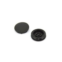 1-button remote control for Citroen Berlingo, Xsara Picasso, Saxo