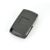 Peugeot 406 2-button folding key conversion kit