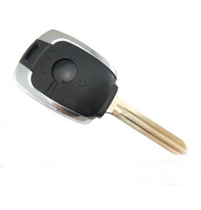 Remote control of Ssangyong Actyon plip key, Familly, Korando, Kyron, Musso, Rexton, Rodius, Stavic