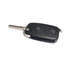 2-button key fob remote...