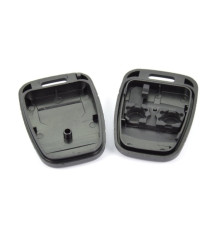 Télécommande coque de clé plip 2 boutons Land Rover Discovery Defender Freelander