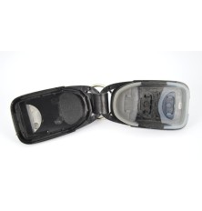 2-button key fob case for...