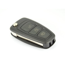 Remote control key case Ford C-Max Focus Mondeo Grand C-Max