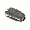 Ford C-Max Focus Mondeo Grand C-Max Key Fob Remote