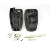 Mando a distancia para llaves Ford C-Max, Focus, Mondeo y Grand C-Max