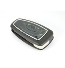 Ford C-Max Focus Mondeo Grand C-Max Key Fob Remote