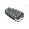 Caso chave de controle remoto Ford C-Max Focus Mondeo Grand C-Max