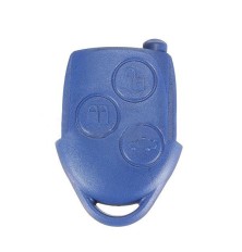 3-button remote control shell for Ford Transit, Connect, Sportsvan