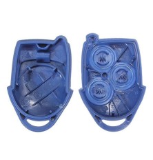 Carcasa para mando a...