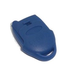 3 botão Caso de controle remoto Ford Transit, Connect, Sportvan