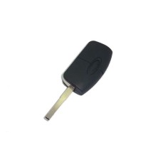 3-button remote key fob case for Ford Focus, Fiesta, Mondeo, C-MAX, S-MAX, Kuga, Galaxy