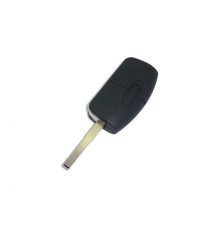 Plip key remote control 3 buttons Ford Focus, Fiesta, Mondeo, C-MAX, S-MAX, Kuga, Galaxy