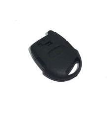 Carcasa para mando a...