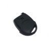 3-button remote control shell for Ford Focus, Mondeo, KA, Fiesta, Fusion, C-MAX, S-MAX