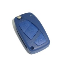 Funda para mando a...