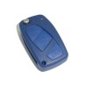 Remote key fob case for Fiat Punto, Bravo, Doblo, Panda, Stilo, Ducato