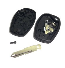 3-button key fob remote for...