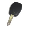 3-button key fob remote for Dacia Logan, Sandero, Duster, Lodgy, Dokker