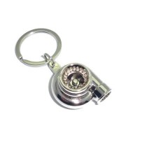 Chaveiro MOTOR DE TURBO