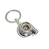 TURBO MOTOR sleutelhanger