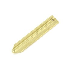 SX9 key blade blank for PSA Citroen Peugeot