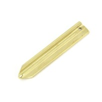 SX9 key blade blank for PSA Citroen Peugeot