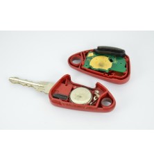 Alfa Romeo 147, 156, GT key...