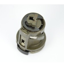 4-door lock cylinder kit,...