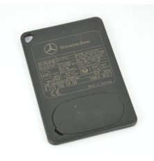 Mercedes A/B/C/E/S Klasse 1...