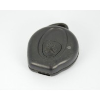 Transmissor de controle remoto peugeot 206 1 botão S108231DN0-B0T