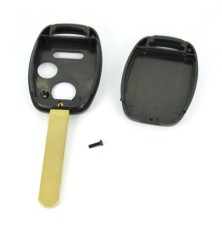2-button key fob remote...