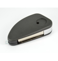 Carcasa para mando a...