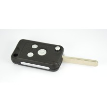 3-button folding key...