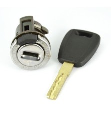 neiman + 1 Fiat Punto, Doblo S, Panda, Palio sleutel