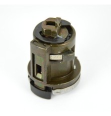 neiman + 1 chave plana Fiat...