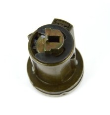 neiman + 1 Fiat Punto, Doblo S, Panda, Palio flat key