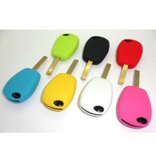 Protective case for Dacia...