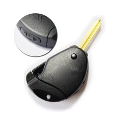 2-button remote control for...