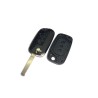 2-knops afstandsbediening voor Renault Clio, Kangoo, Master, Trafic en Vivaro