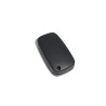 Controle remoto Plip 2 botões Renault Clio Kangoo Master Traffic Vivaro
