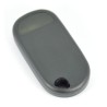 Mando a distancia de 3 botones para Honda Civic, CRV, Accord y Jazz