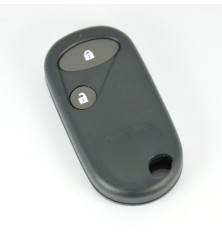 Plip key remote control 2 buttons Honda Accord, Civic, CRV, Jazz